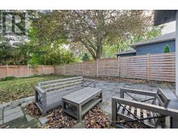 1812 Christopher Road, Mississauga, ON L5J2K8 Photo 43