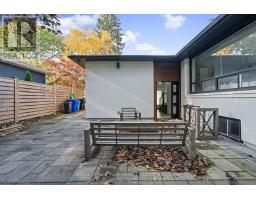 1812 Christopher Road, Mississauga, ON L5J2K8 Photo 44