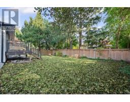 1812 Christopher Road, Mississauga, ON L5J2K8 Photo 45
