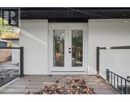 1812 Christopher Road, Mississauga, ON L5J2K8 Photo 50