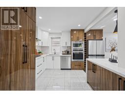 1812 Christopher Road, Mississauga, ON L5J2K8 Photo 6