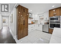 1812 Christopher Road, Mississauga, ON L5J2K8 Photo 7