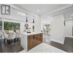1812 Christopher Road, Mississauga, ON L5J2K8 Photo 8