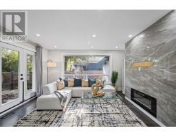 1812 Christopher Road, Mississauga, ON L5J2K8 Photo 9