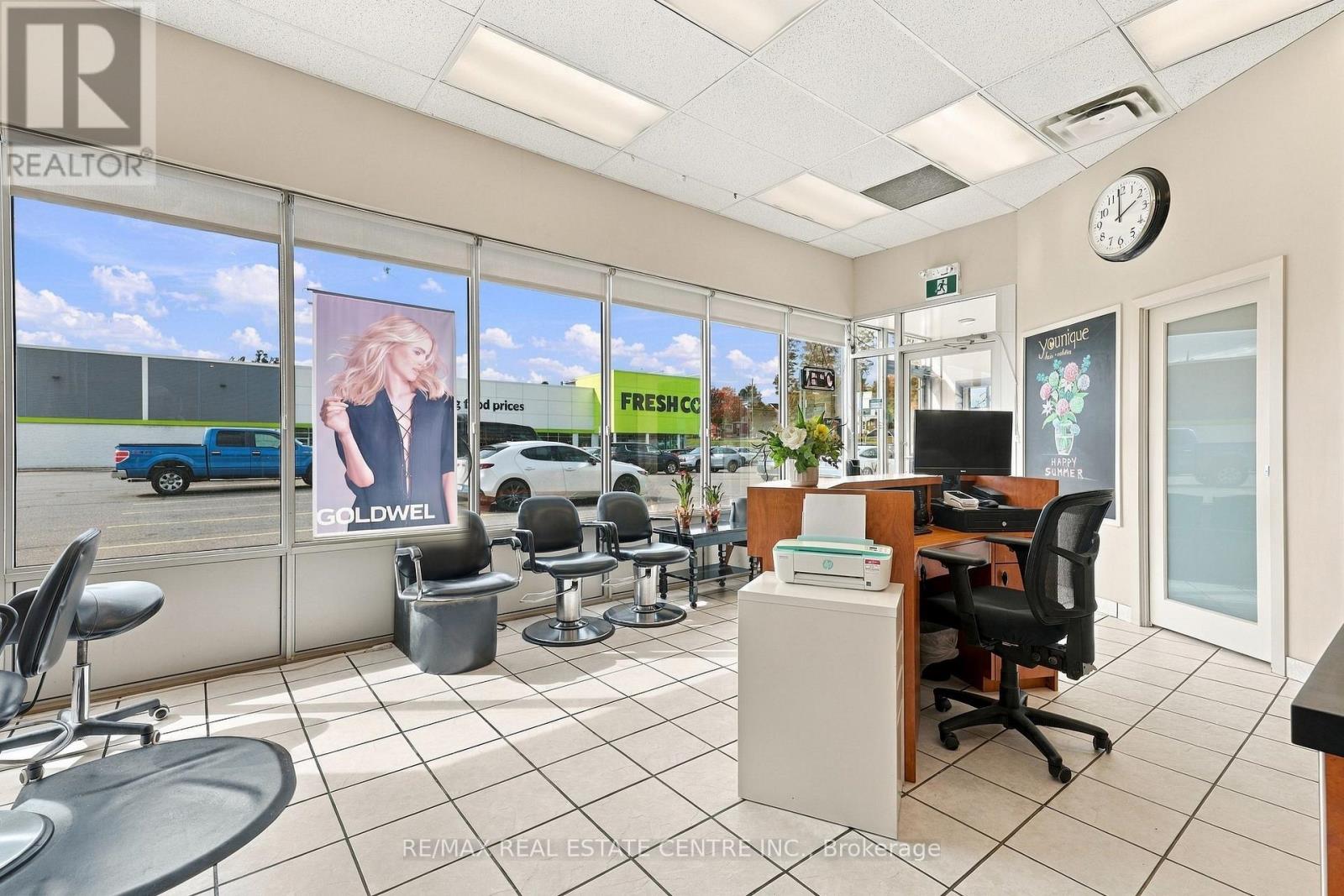 280 BROADWAY AVENUE, Orangeville — photo 11