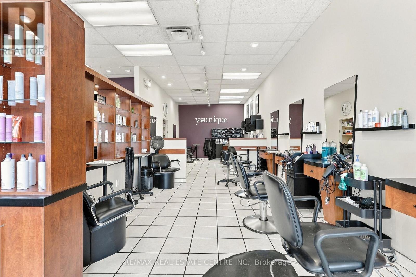 280 BROADWAY AVENUE, Orangeville — photo 3