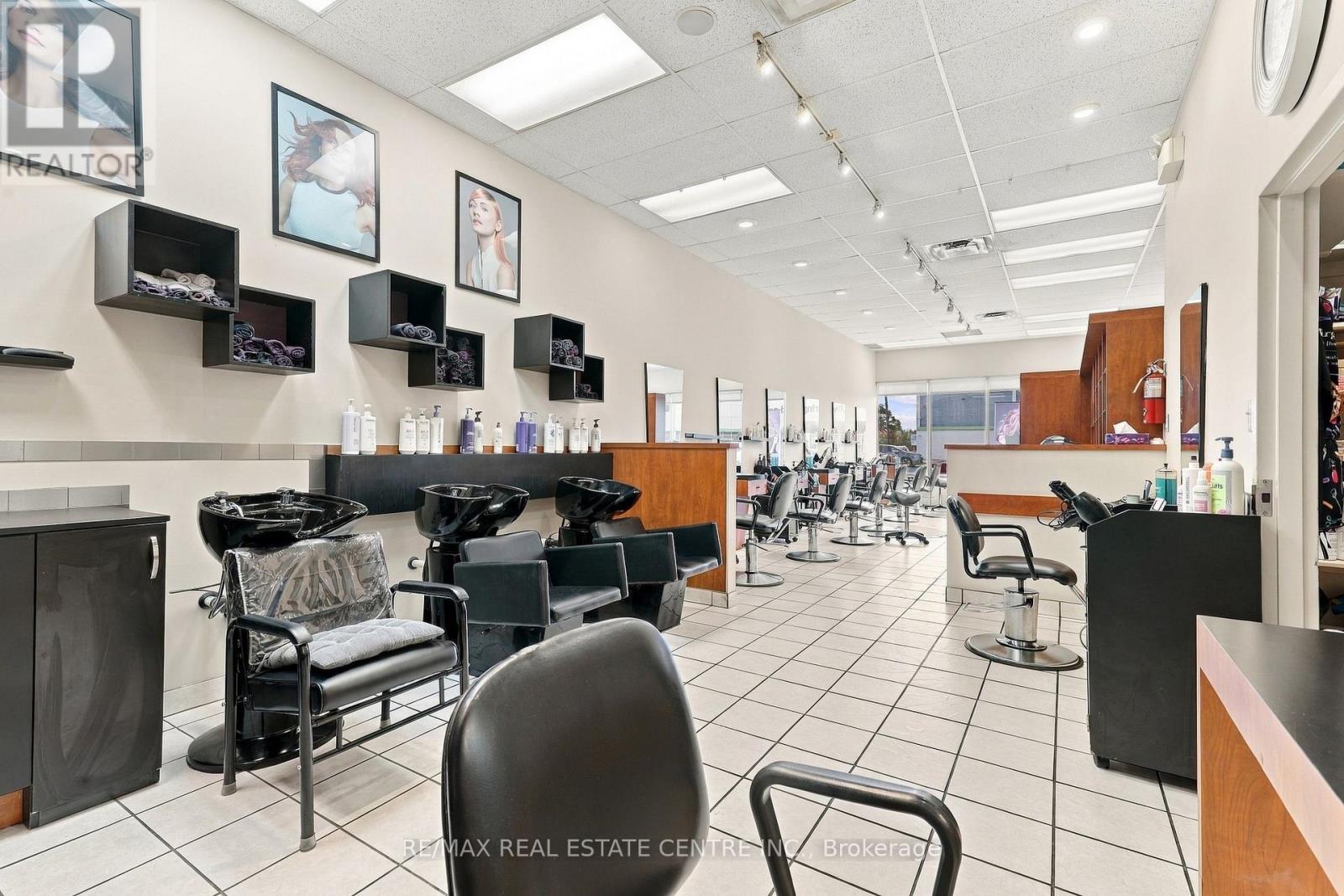 280 BROADWAY AVENUE, Orangeville — photo 9