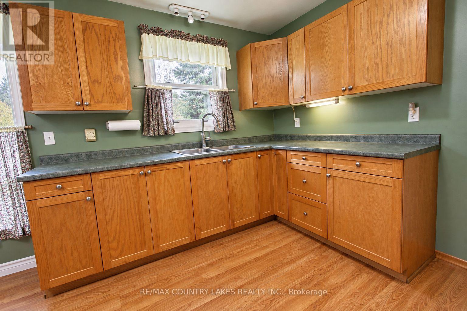 1598 COUNTY RD 46, Kawartha Lakes (Woodville) — photo 10