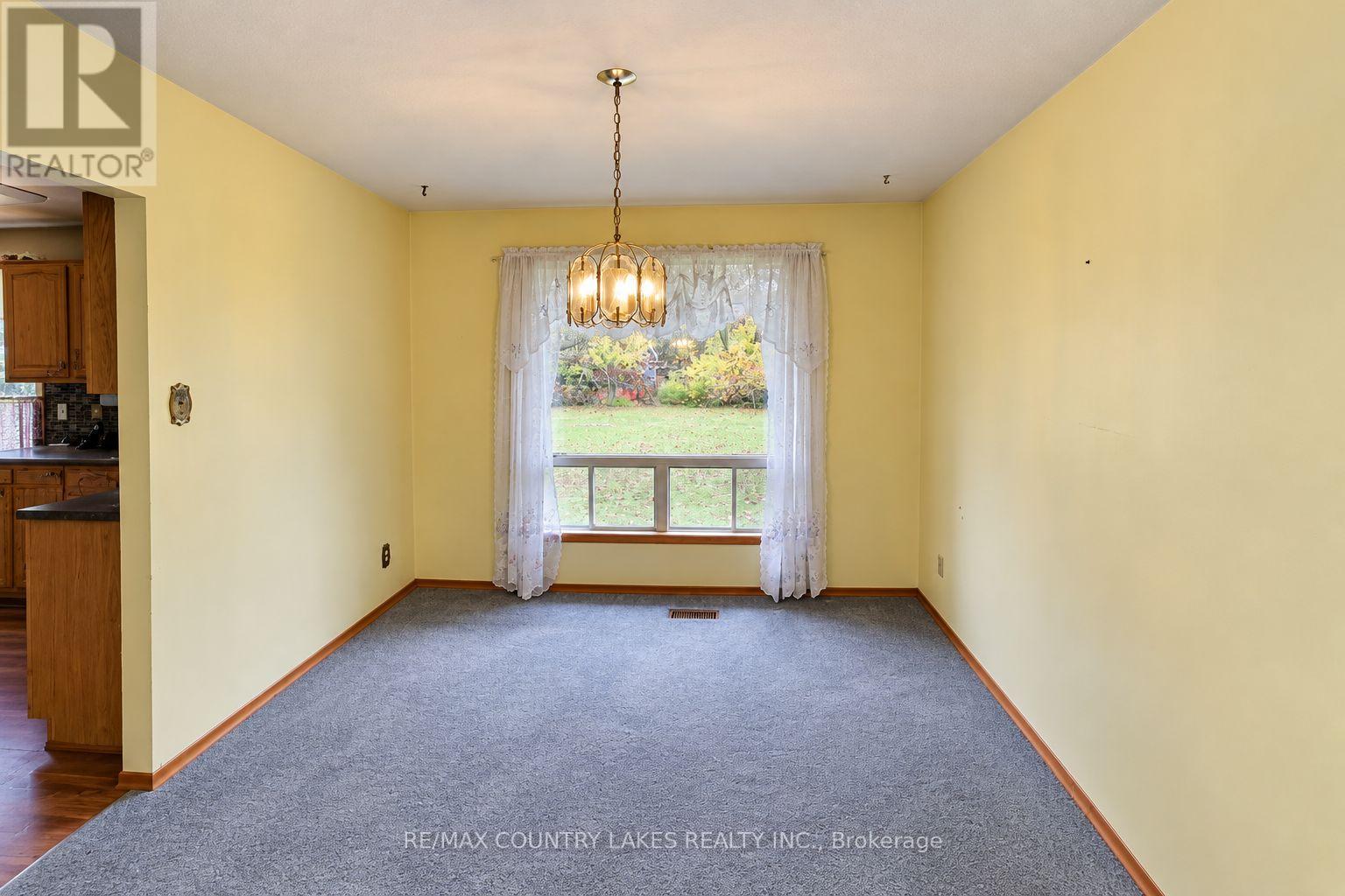 1598 County Rd 46, Kawartha Lakes, ON photo 13