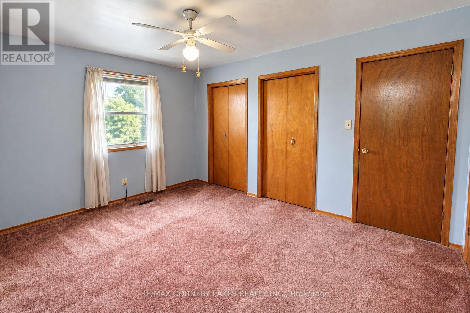1598 County Rd 46, Kawartha Lakes, ON photo 18