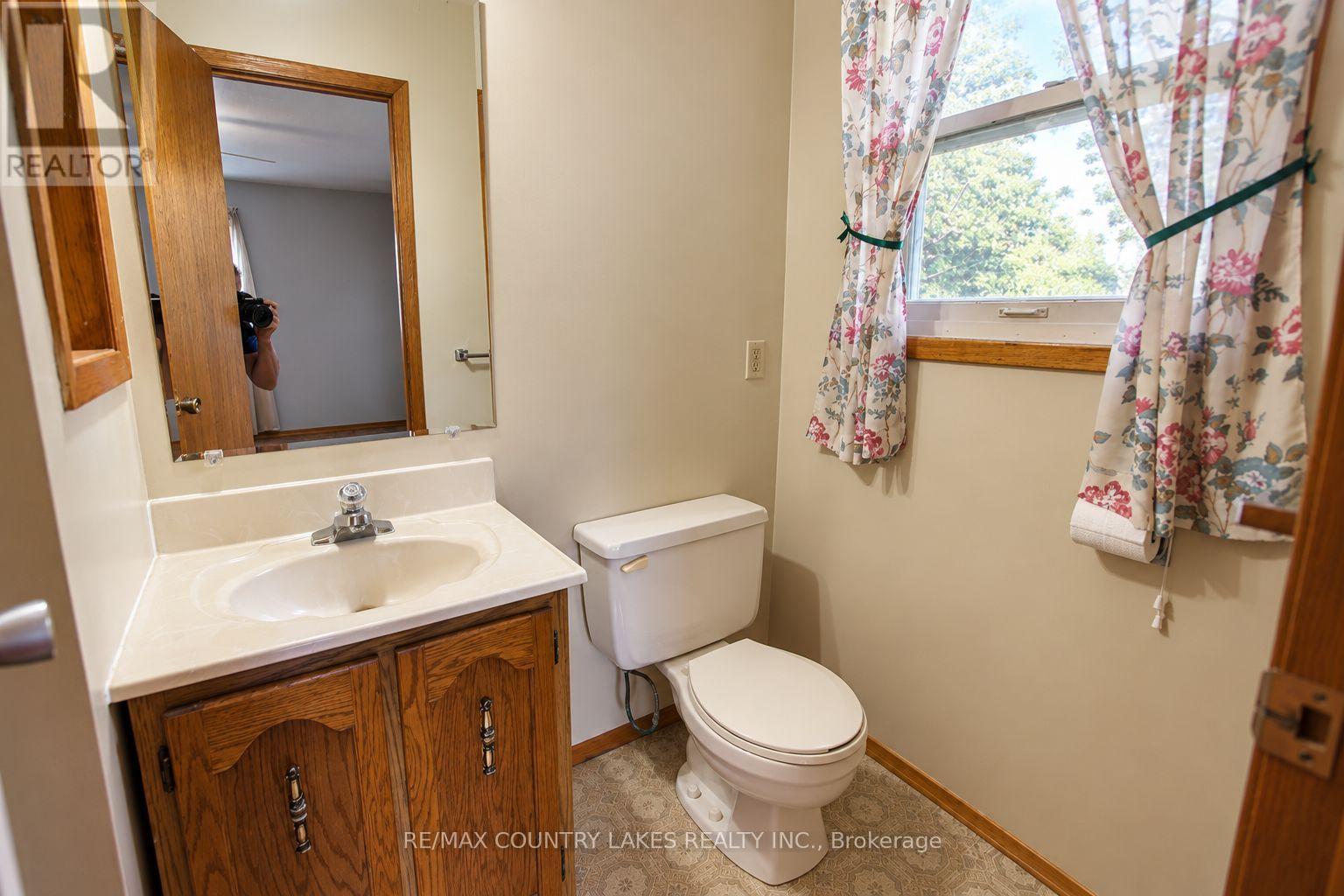 1598 County Rd 46, Kawartha Lakes, ON photo 19