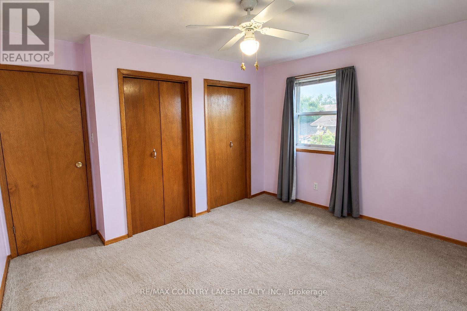 1598 County Rd 46, Kawartha Lakes, ON photo 21