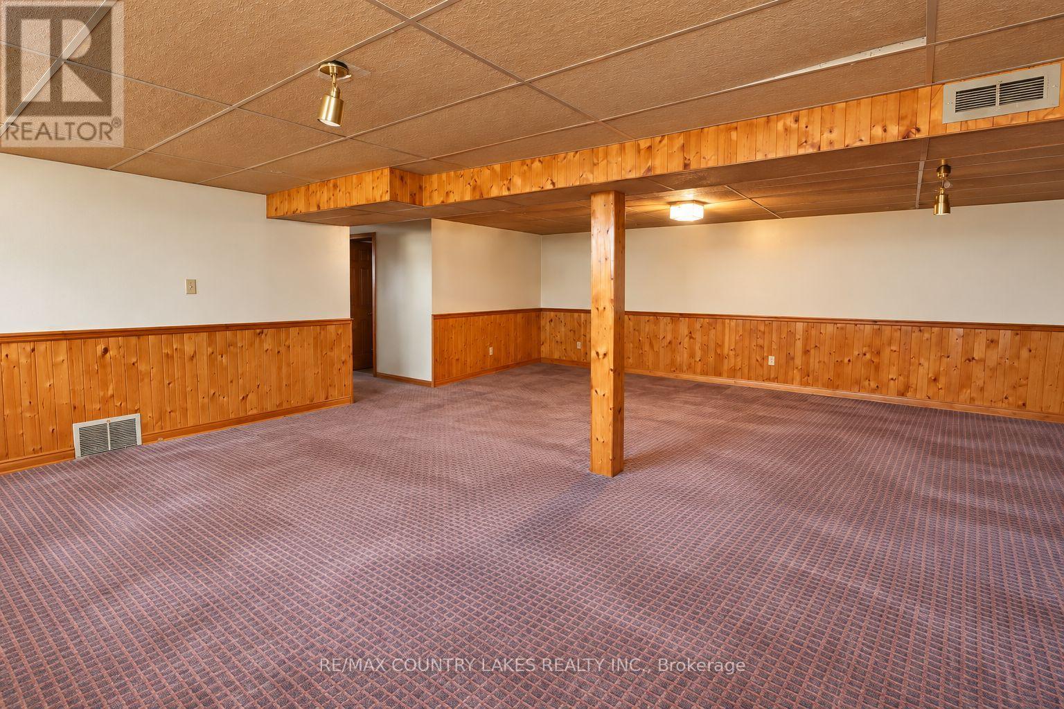1598 County Rd 46, Kawartha Lakes, ON photo 26