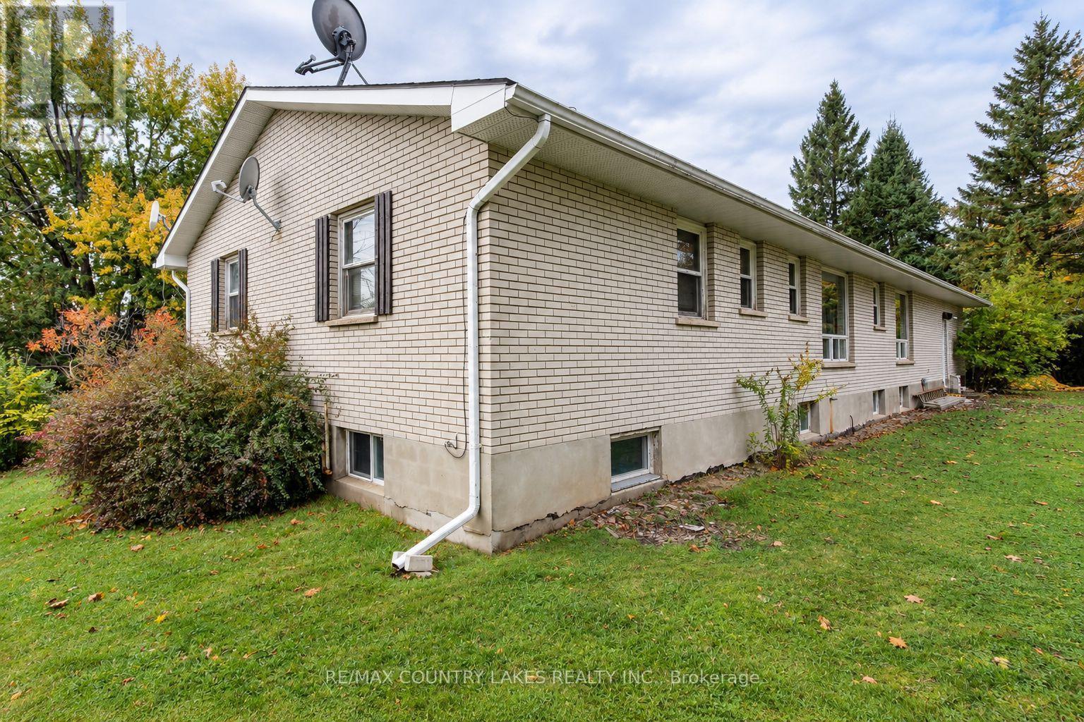 1598 COUNTY RD 46, Kawartha Lakes (Woodville) — photo 5