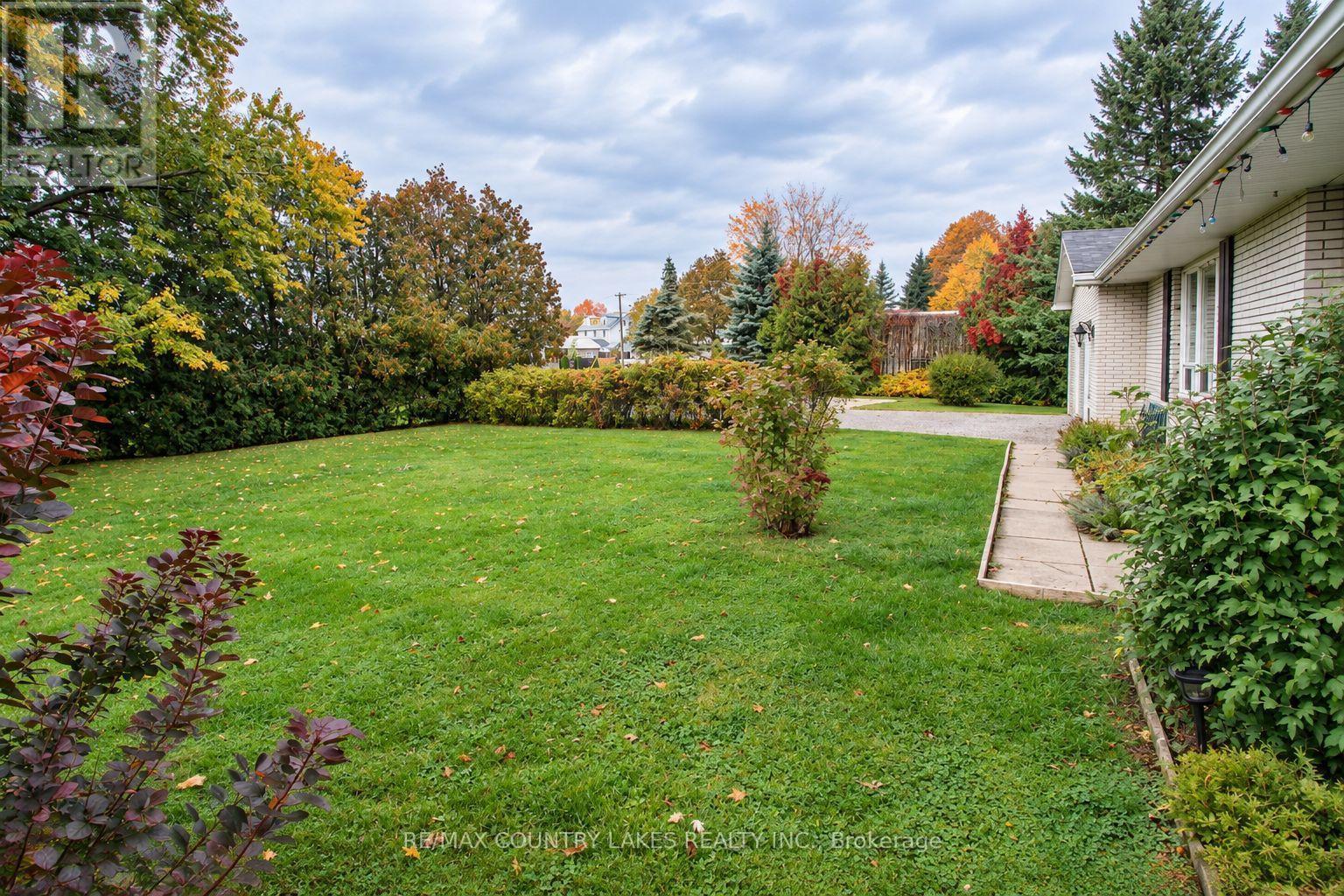 1598 COUNTY RD 46, Kawartha Lakes (Woodville) — photo 6