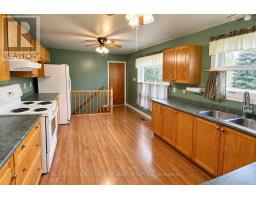 Recreational, Games room - 1598 County Rd 46, Kawartha Lakes, ON K0M2T0 Photo 12
