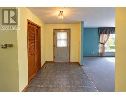 1598 County Rd 46, Kawartha Lakes, ON K0M2T0 Photo 16