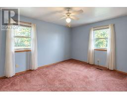 1598 County Rd 46, Kawartha Lakes, ON K0M2T0 Photo 17