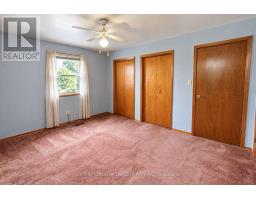 1598 County Rd 46, Kawartha Lakes, ON K0M2T0 Photo 18