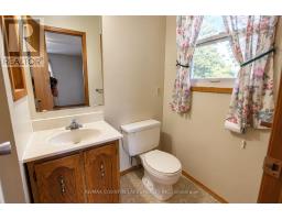 1598 County Rd 46, Kawartha Lakes, ON K0M2T0 Photo 19