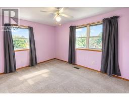 1598 County Rd 46, Kawartha Lakes, ON K0M2T0 Photo 20