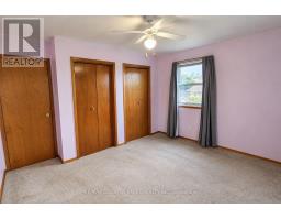 1598 County Rd 46, Kawartha Lakes, ON K0M2T0 Photo 21