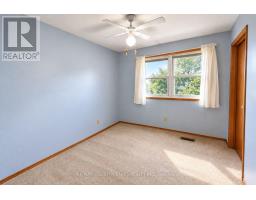 1598 County Rd 46, Kawartha Lakes, ON K0M2T0 Photo 22