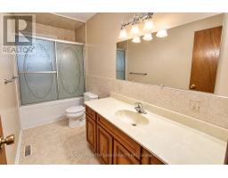 1598 County Rd 46, Kawartha Lakes, ON K0M2T0 Photo 23