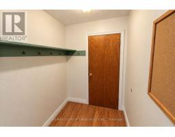 1598 County Rd 46, Kawartha Lakes, ON K0M2T0 Photo 24