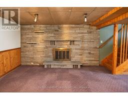 1598 County Rd 46, Kawartha Lakes, ON K0M2T0 Photo 25