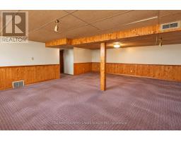 1598 County Rd 46, Kawartha Lakes, ON K0M2T0 Photo 26
