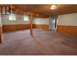 1598 County Rd 46, Kawartha Lakes, ON K0M2T0 Photo 27