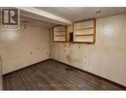 1598 County Rd 46, Kawartha Lakes, ON K0M2T0 Photo 28