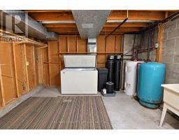 1598 County Rd 46, Kawartha Lakes, ON K0M2T0 Photo 30