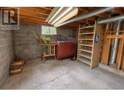 1598 County Rd 46, Kawartha Lakes, ON K0M2T0 Photo 31