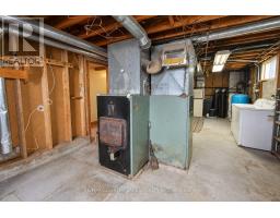 1598 County Rd 46, Kawartha Lakes, ON K0M2T0 Photo 32