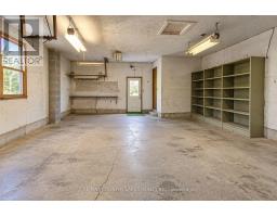 1598 County Rd 46, Kawartha Lakes, ON K0M2T0 Photo 34