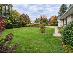 Living room - 1598 County Rd 46, Kawartha Lakes, ON K0M2T0 Photo 6