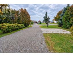 Mud room - 1598 County Rd 46, Kawartha Lakes, ON K0M2T0 Photo 8