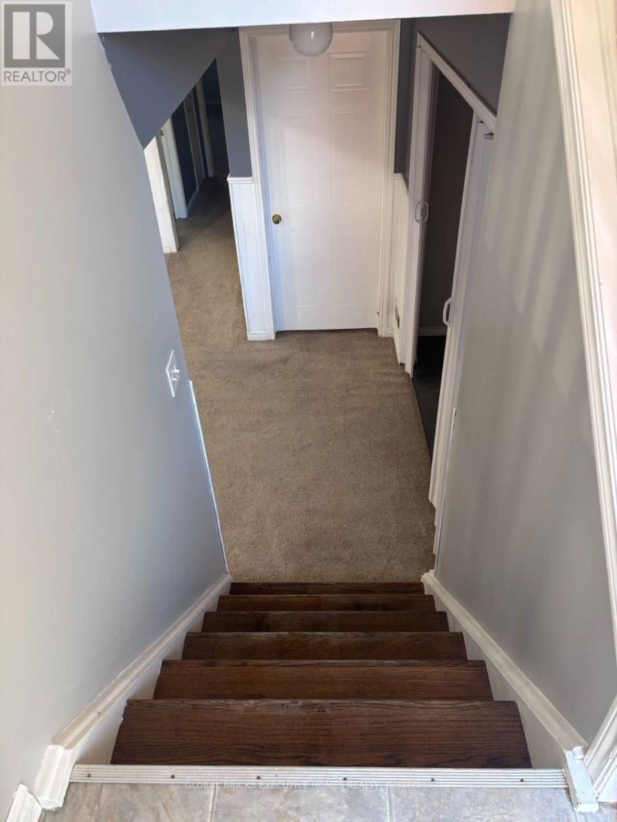 173 MARTINET AVENUE, London East (East I) — photo 11