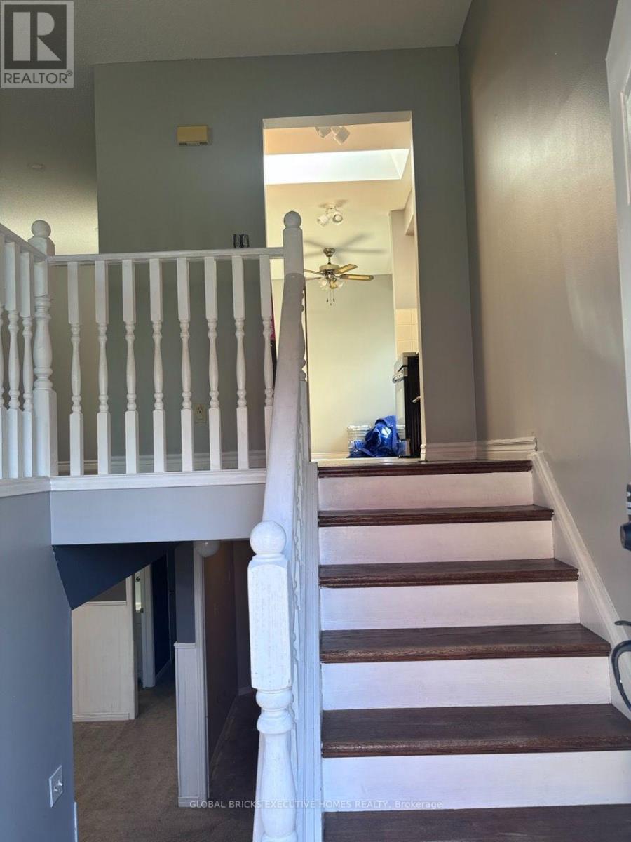 173 MARTINET AVENUE, London East (East I) — photo 2