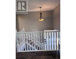 173 Martinet Avenue, London East, ON N5V4K2 Photo 10