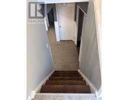 173 Martinet Avenue, London East, ON N5V4K2 Photo 11