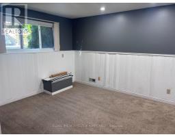 173 Martinet Avenue, London East, ON N5V4K2 Photo 12