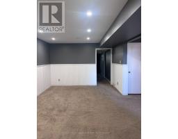 173 Martinet Avenue, London East, ON N5V4K2 Photo 13