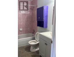 173 Martinet Avenue, London East, ON N5V4K2 Photo 14