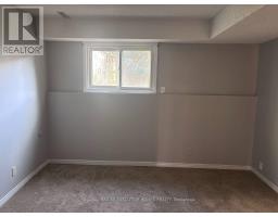 173 Martinet Avenue, London East, ON N5V4K2 Photo 15