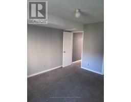 173 Martinet Avenue, London East, ON N5V4K2 Photo 16