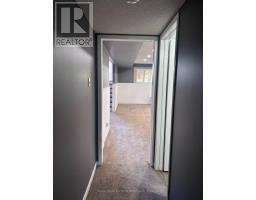173 Martinet Avenue, London East, ON N5V4K2 Photo 17