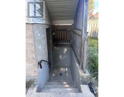 173 Martinet Avenue, London East, ON N5V4K2 Photo 18